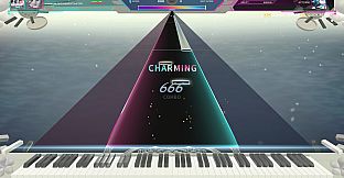 MASH VP! Re:VISION - DEEMO II Pack -Rain & Bloom-