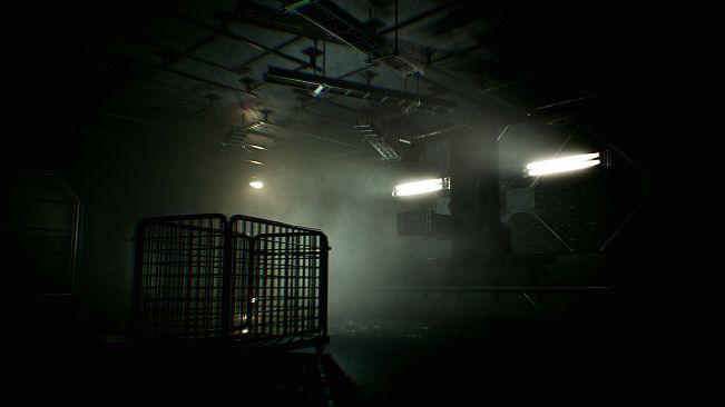 Henry's Forgotten Performance