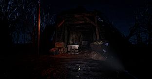 Debt - Chasing Treasure