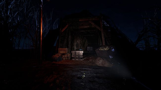 Debt - Chasing Treasure