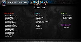 Wrath Starter Bundle