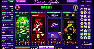 Super Slots