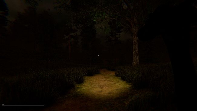 Great Toilet Simulator