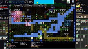 Three Against the Odds