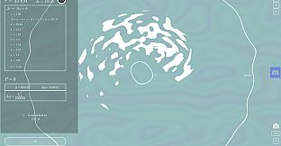 Idle Spiral - Water Pack