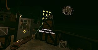 Welcome to Graymount