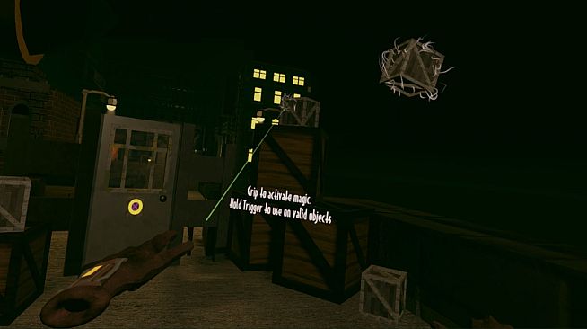 Welcome to Graymount