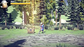 Medieval - Embers of War