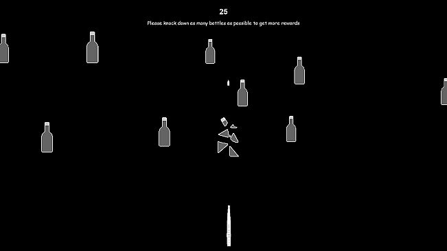 What games does your dad play - 你老豆玩乜GAME