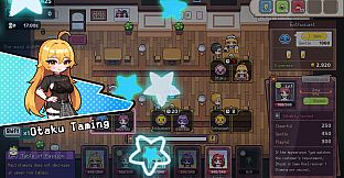 Maids of Storm: Love Delivery Pack