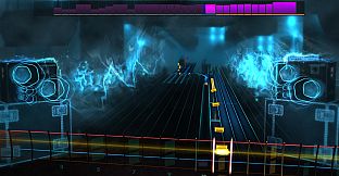 Rocksmith 2014 Edition – Remastered – Queen Song Pack III