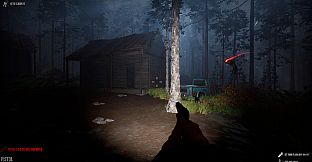 Chupacabras: Night Hunt