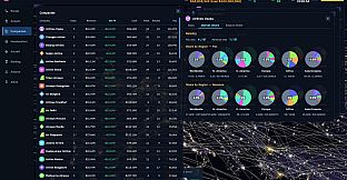 Airline Empire
