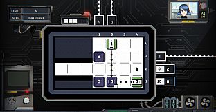 Aggregator Elevator System