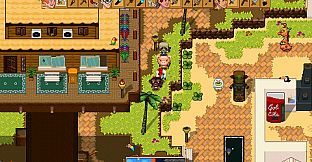 Doom & Destiny Worlds - Fantastic Quests and where to find them