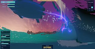 Shorebreaker