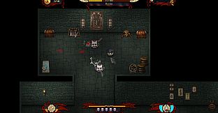 Shadowlings - Official Soundtrack