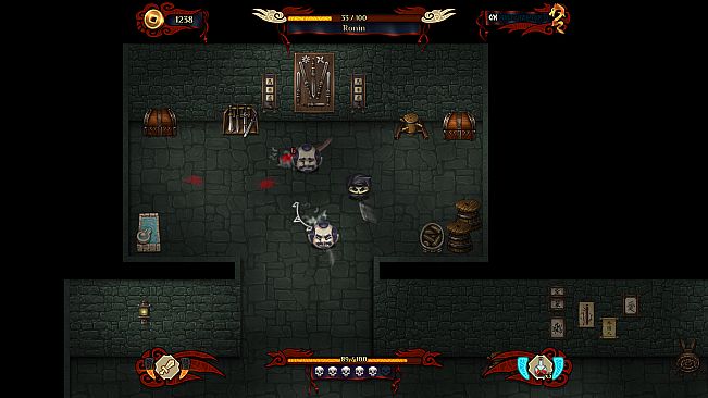 Shadowlings - Official Soundtrack