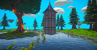 Potion Craft Together