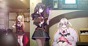 The Alchemist of Ars Magna