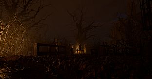 The Excavation: Beneath The Cathedral