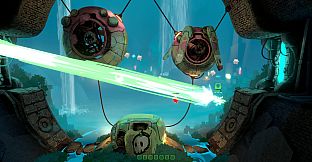 Combat-Game-Name-TBD