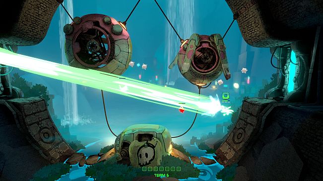 Combat-Game-Name-TBD