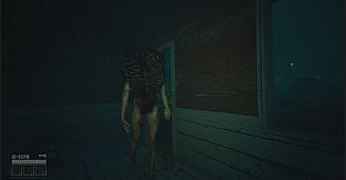 OOTY : Silence Remains