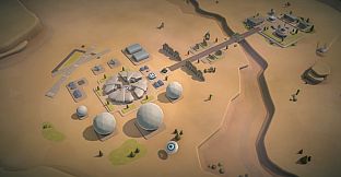 Two Point Hospital: Close Encounters