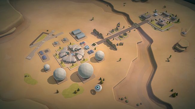 Two Point Hospital: Close Encounters