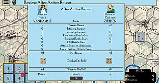 RBM Studio's Waterloo