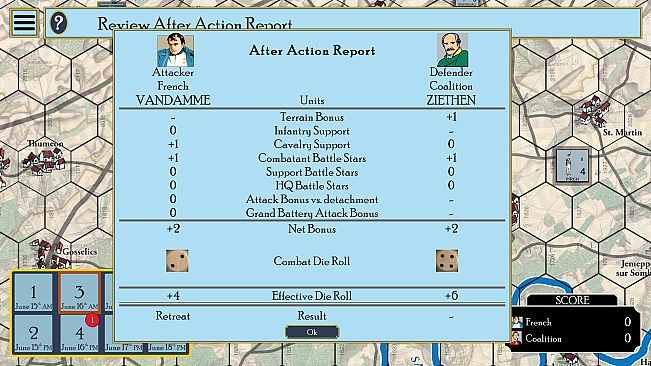 RBM Studio's Waterloo