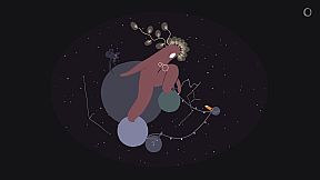 The Bear - A Story from the World of Gra