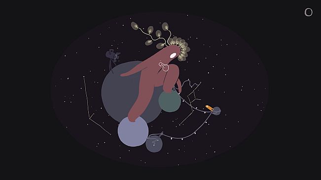 The Bear - A Story from the World of Gra