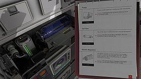 Tin Can: Supporter Edition