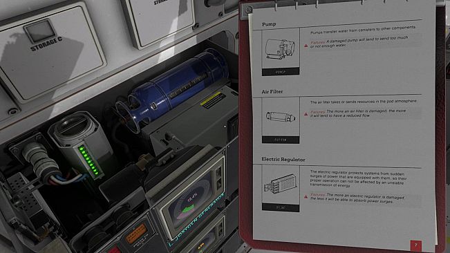 Tin Can: Supporter Edition