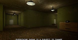 Lost & Found Collection: Free Pack