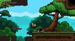 Traces of the Unknown