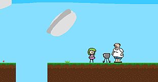 Super Anime Waifu BBQ Simulator