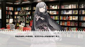 不和我推谈恋爱就会死？！