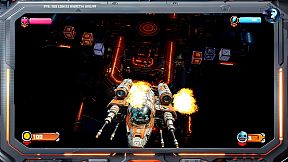 No Ticket Back: Craft, Survive & Escape