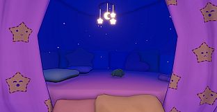 Froggy Daycare