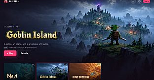 Gamejam