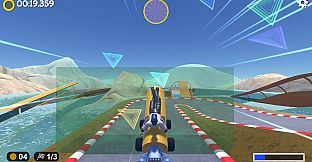 Brainrot Kart