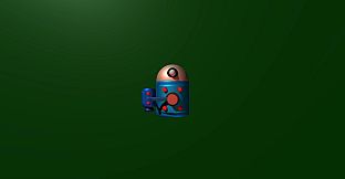 Seek Love All Jetpacks