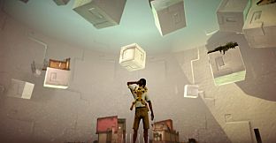 Papo & Yo Soundtrack