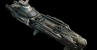 Anno 2070 - The Silent Running Package