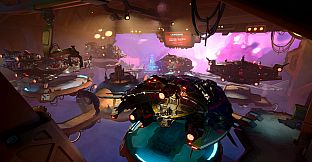 Wildgate - Renegade Pack