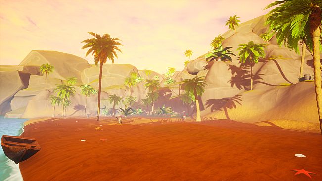 Chronicle of Forgotten Times: Pawn of the Gods