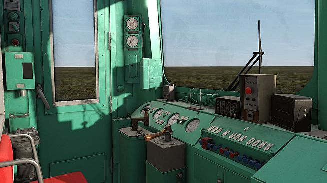 Trainz Plus DLC - Former Keio 2000 Series - Choshi & Iyo Railway Pack